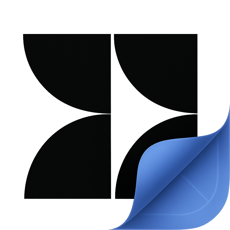 Forward Widgets